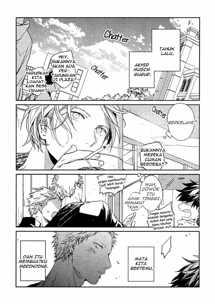 Given Chapter 12 - halaman 37