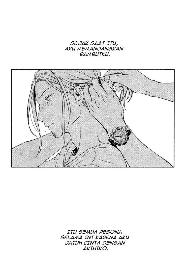 Given Chapter 12 - halaman 38