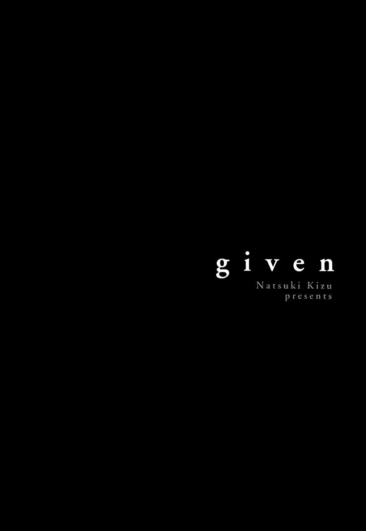 Given Chapter 12 - halaman 39