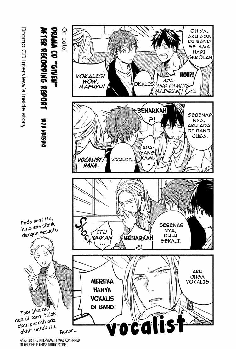 Given Chapter 12 - halaman 40