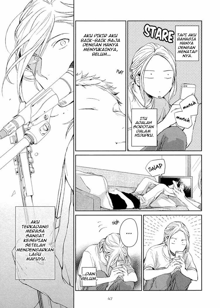 Given Chapter 13 - halaman 10