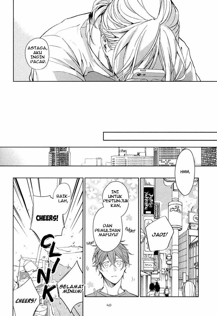 Given Chapter 13 - halaman 11
