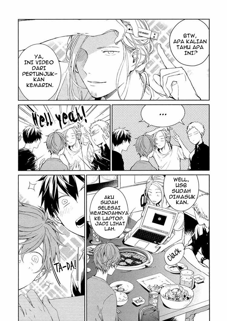 Given Chapter 13 - halaman 12
