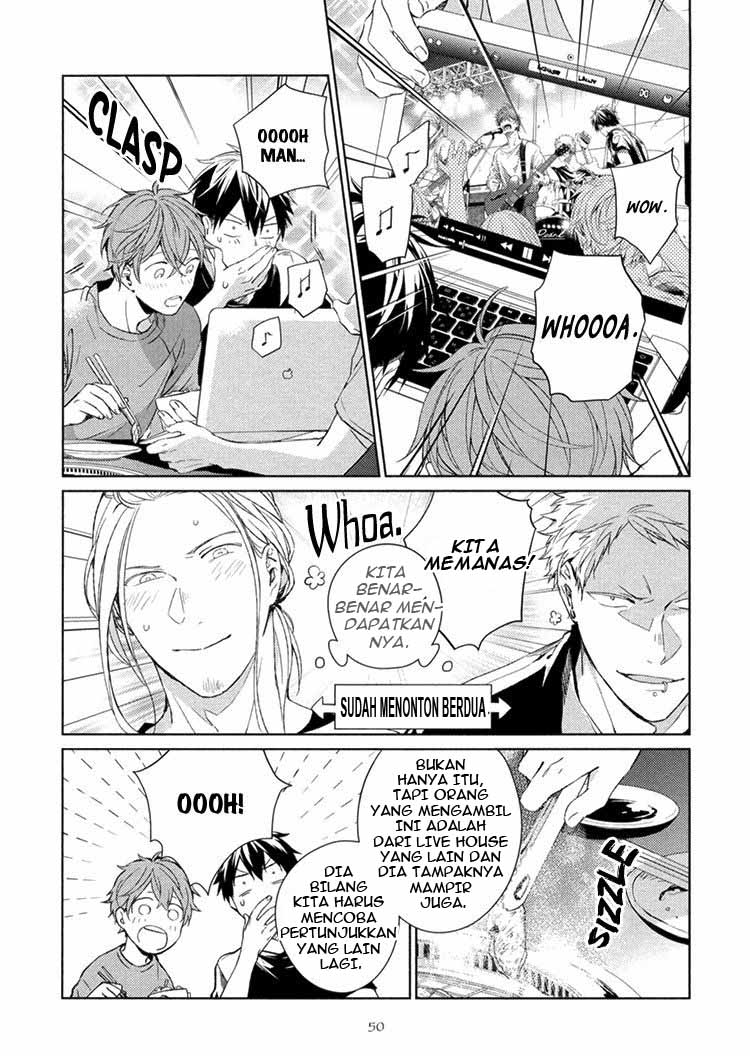 Given Chapter 13 - halaman 13