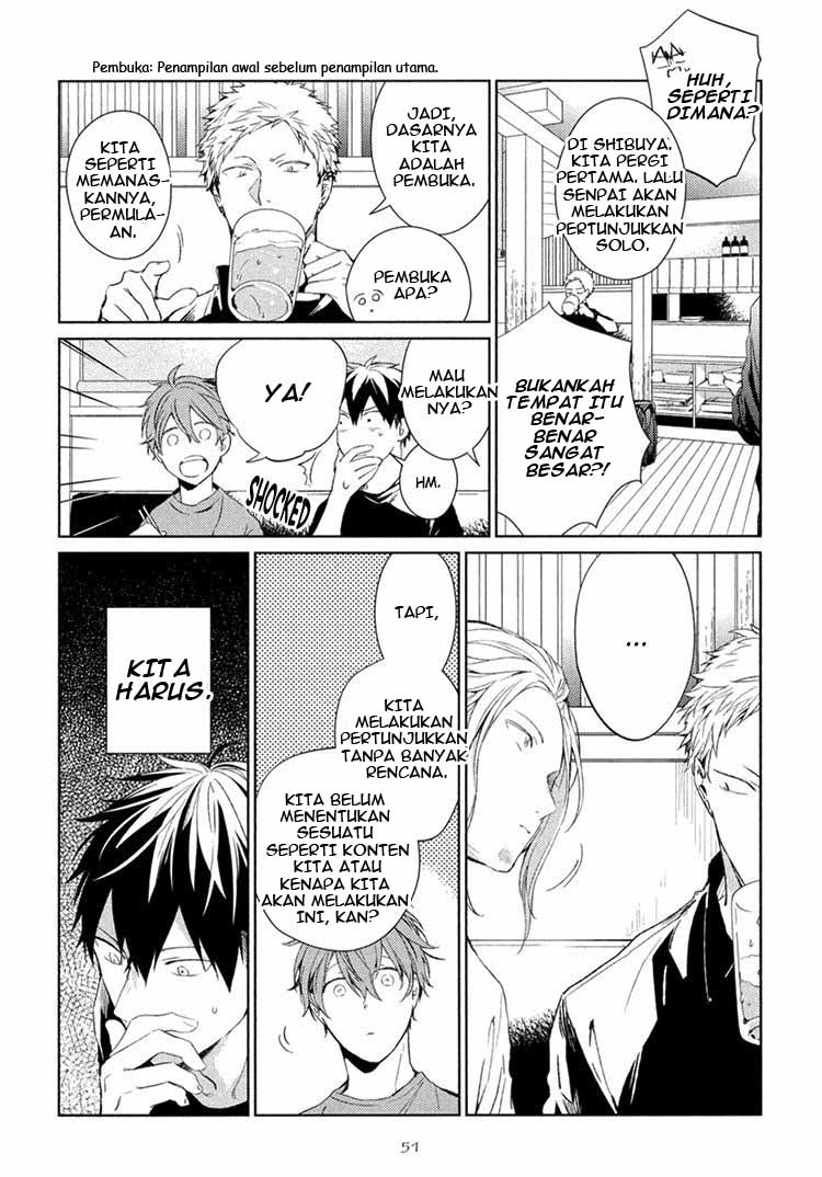 Given Chapter 13 - halaman 14