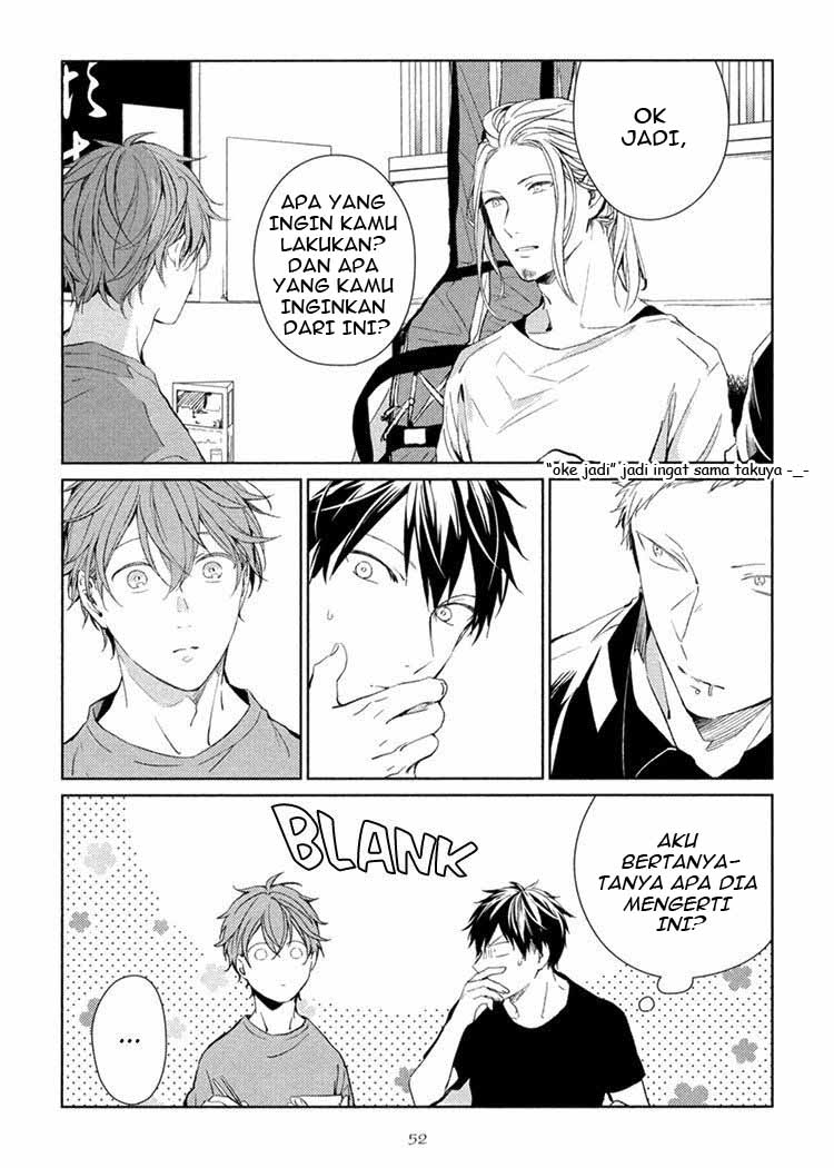 Given Chapter 13 - halaman 15