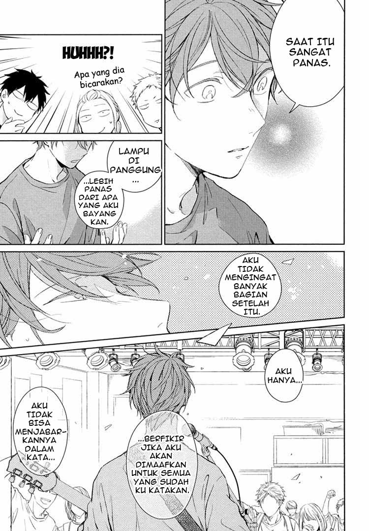 Given Chapter 13 - halaman 16