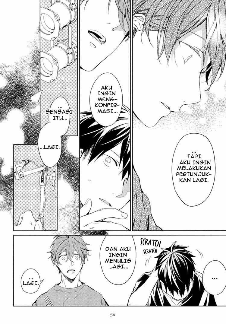 Given Chapter 13 - halaman 17