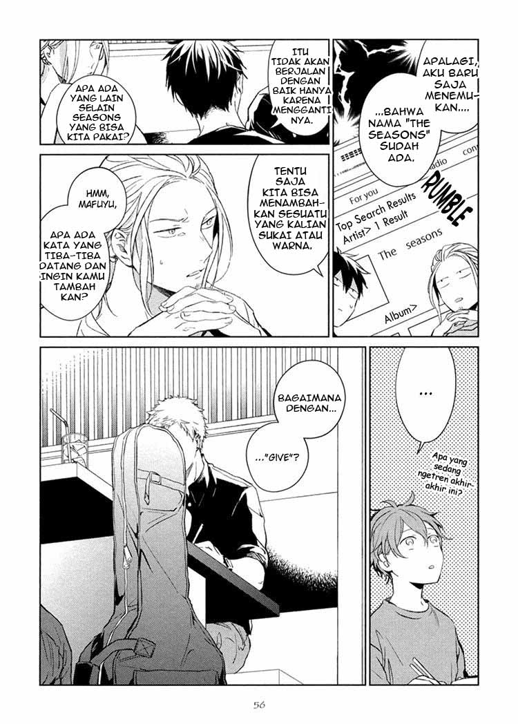 Given Chapter 13 - halaman 19