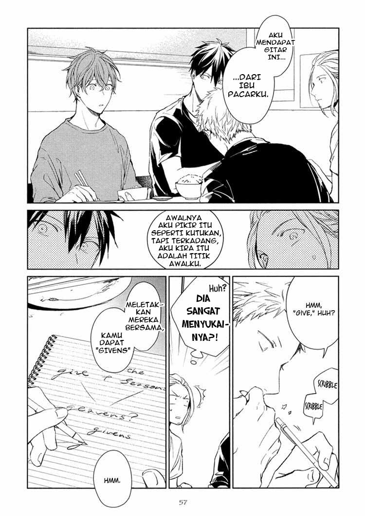Given Chapter 13 - halaman 20