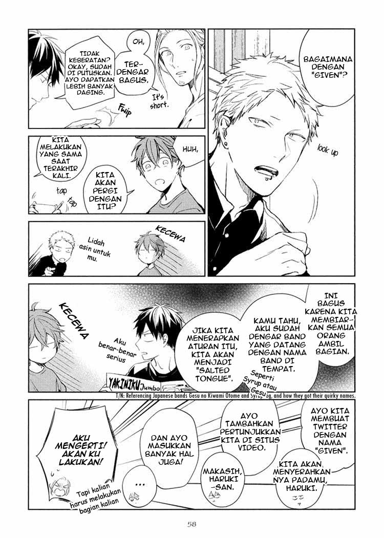 Given Chapter 13 - halaman 21