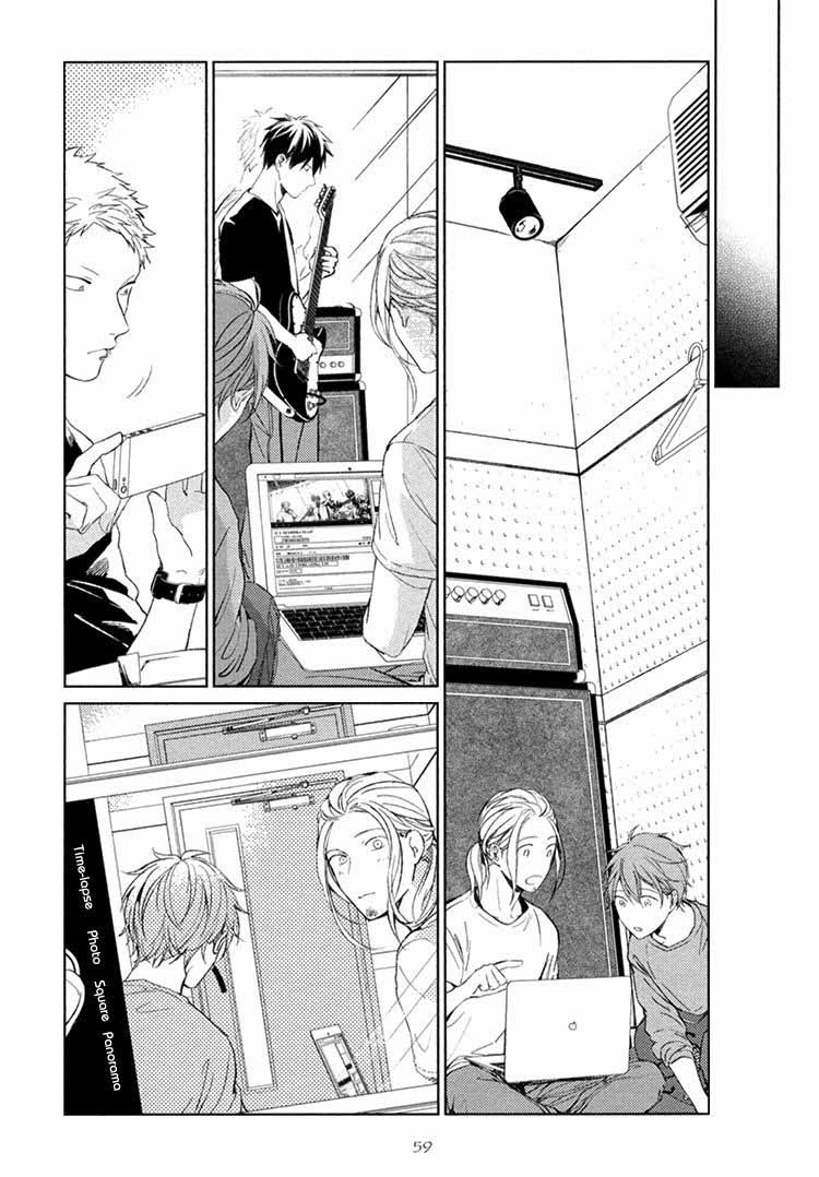Given Chapter 13 - halaman 22