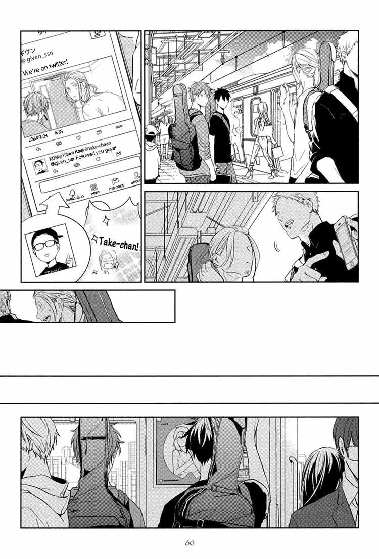 Given Chapter 13 - halaman 23