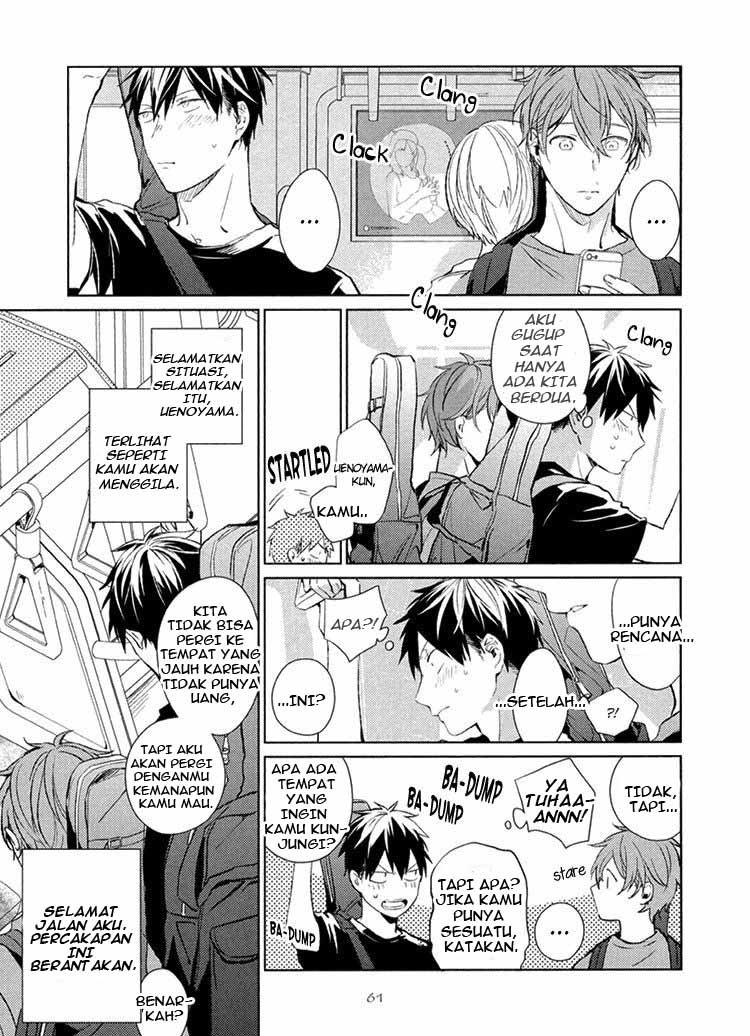 Given Chapter 13 - halaman 24