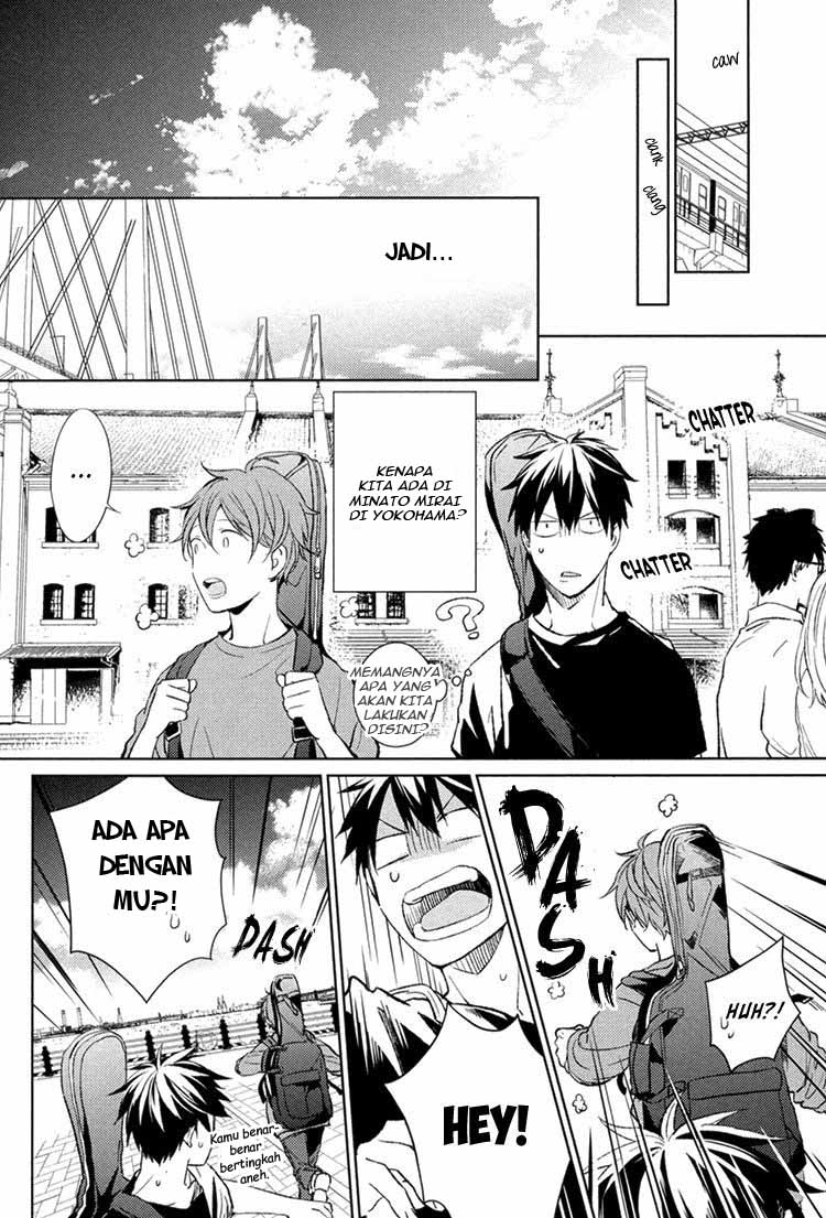 Given Chapter 13 - halaman 25