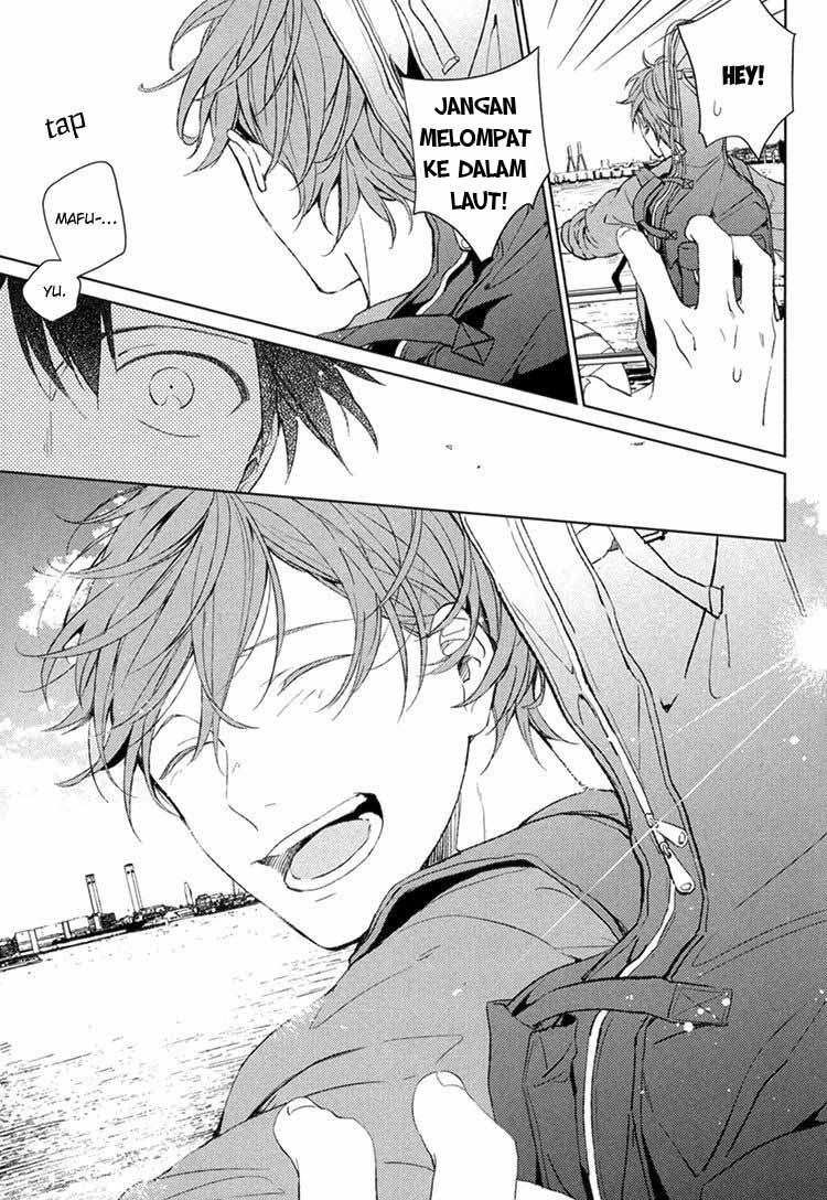 Given Chapter 13 - halaman 26