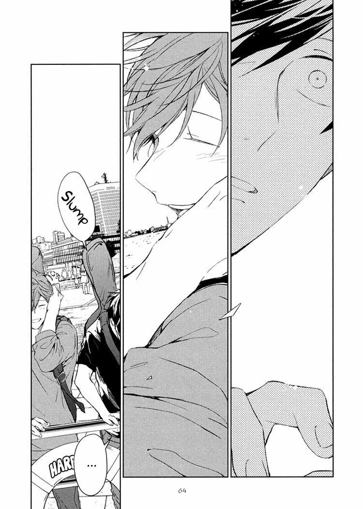 Given Chapter 13 - halaman 27
