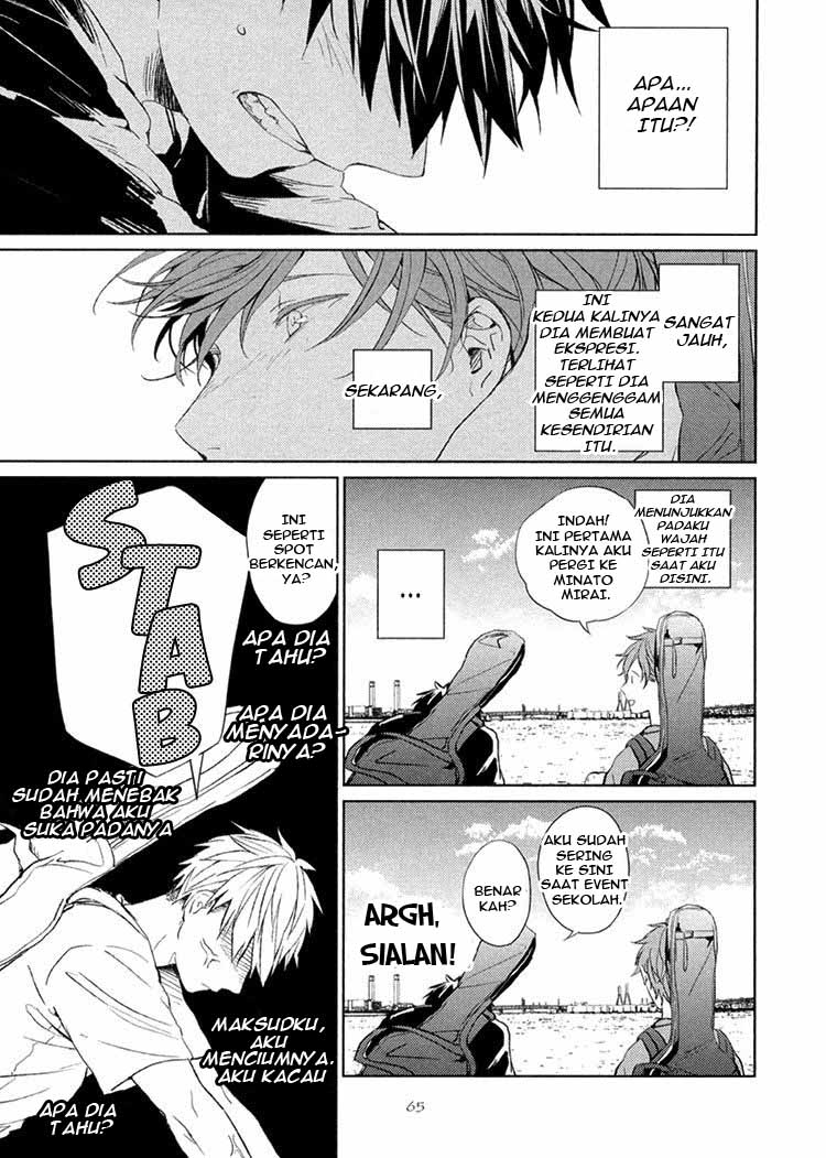 Given Chapter 13 - halaman 28