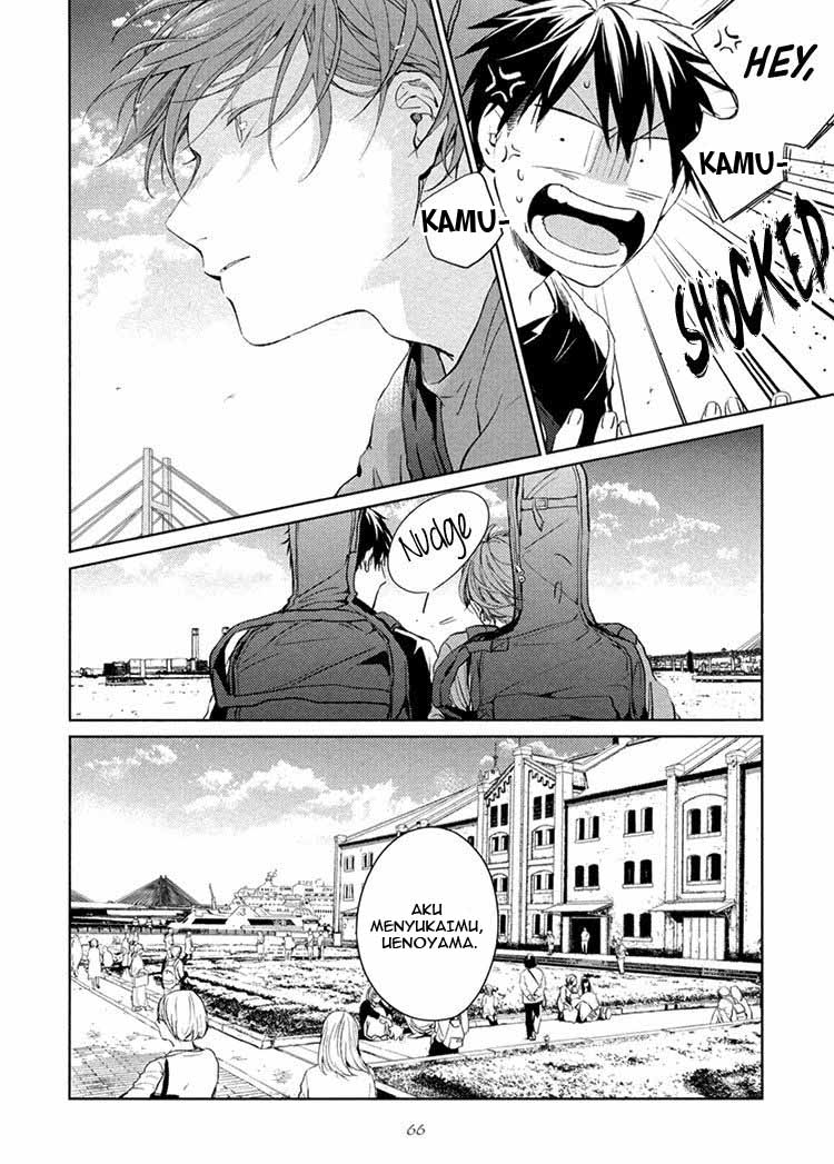 Given Chapter 13 - halaman 29