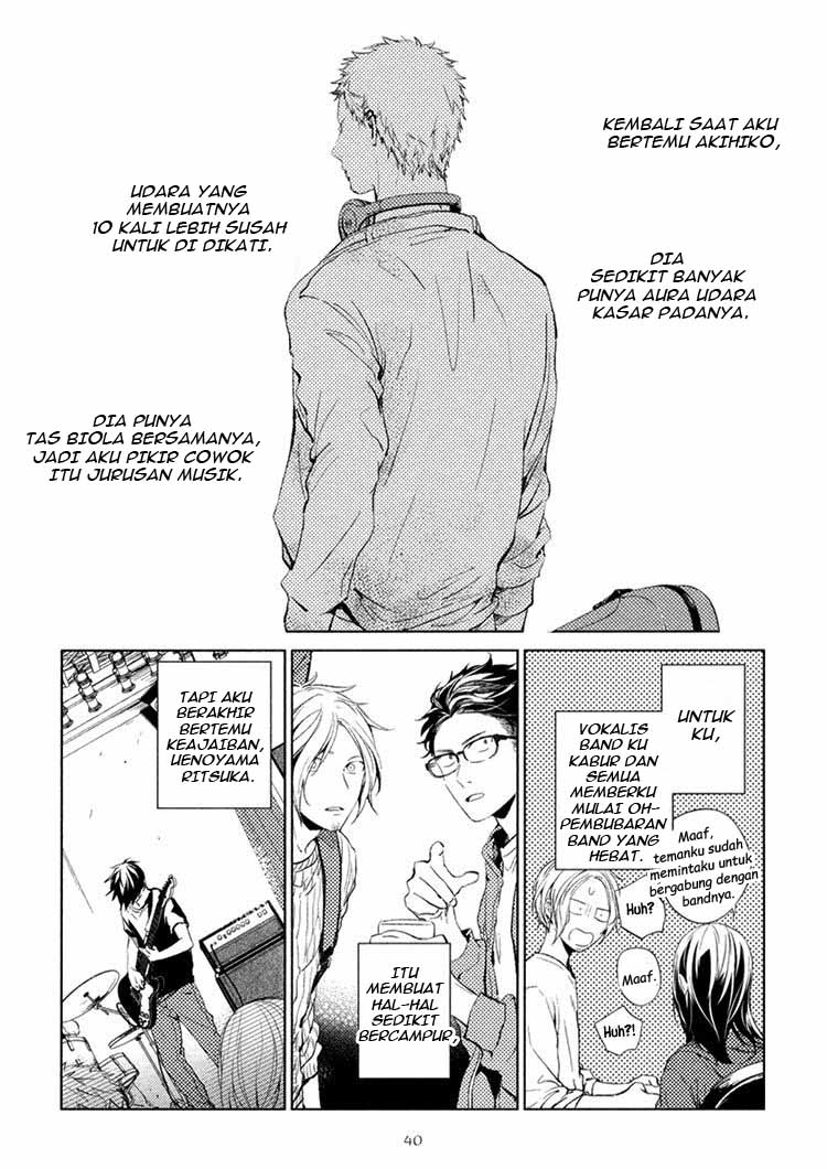 Given Chapter 13 - halaman 3