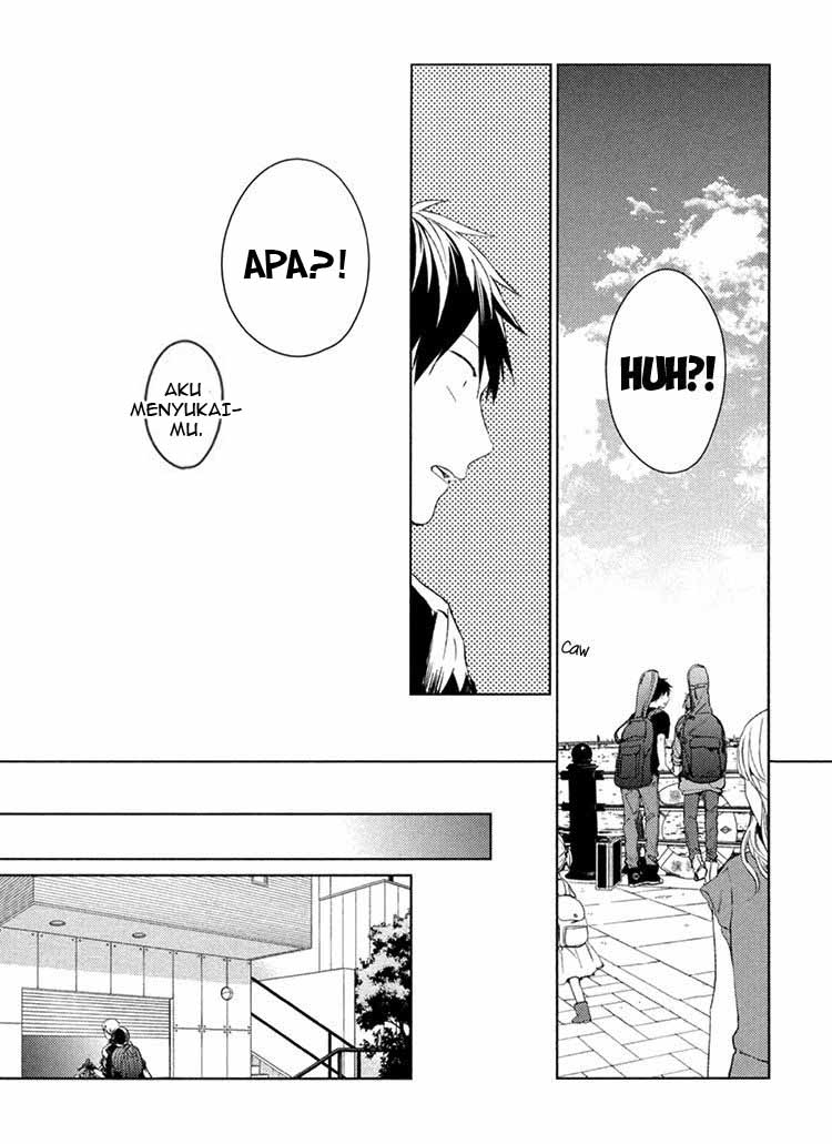 Given Chapter 13 - halaman 30