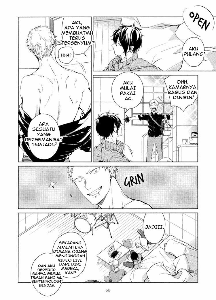 Given Chapter 13 - halaman 31