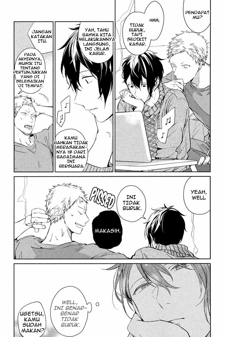 Given Chapter 13 - halaman 32