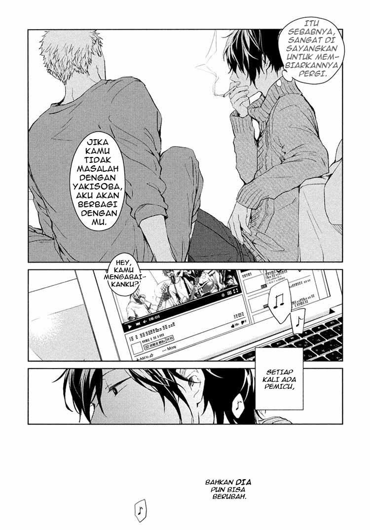 Given Chapter 13 - halaman 33