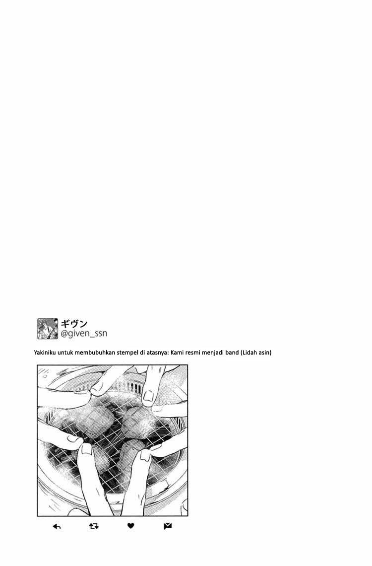 Given Chapter 13 - halaman 34
