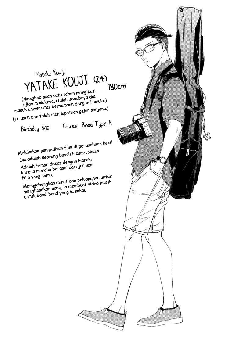 Given Chapter 13 - halaman 35