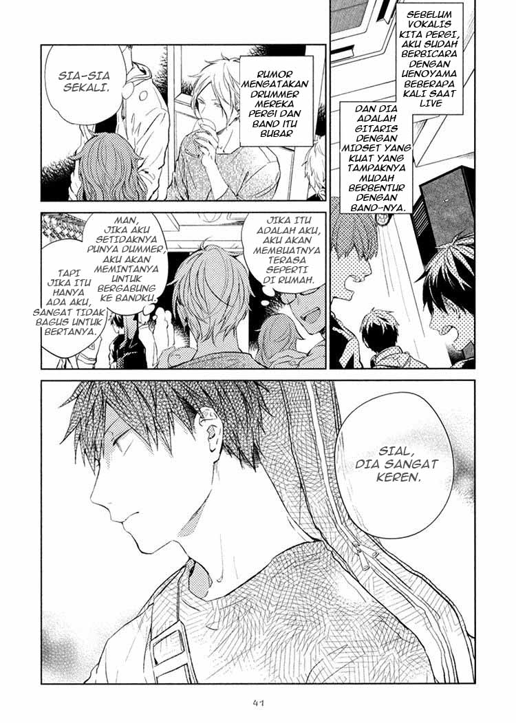 Given Chapter 13 - halaman 4