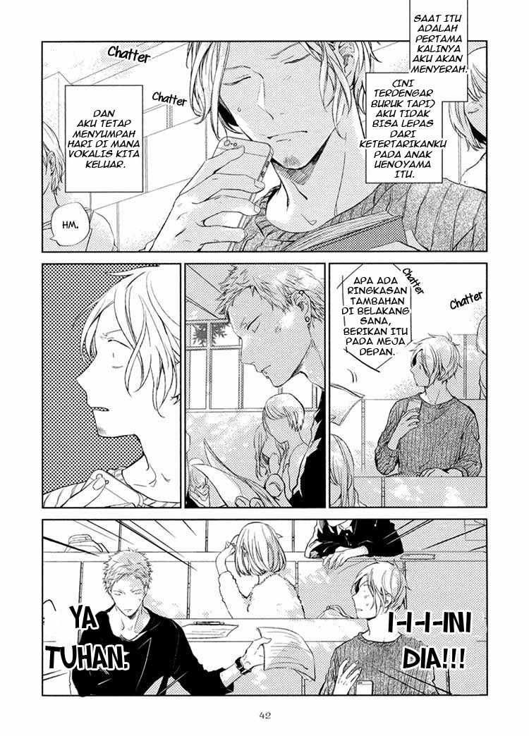Given Chapter 13 - halaman 5