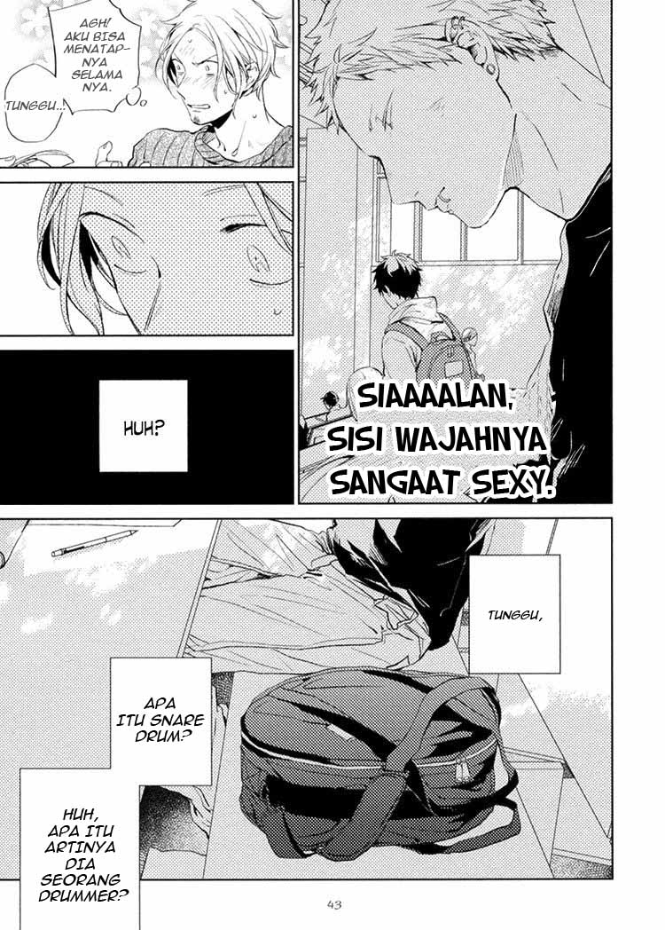 Given Chapter 13 - halaman 6