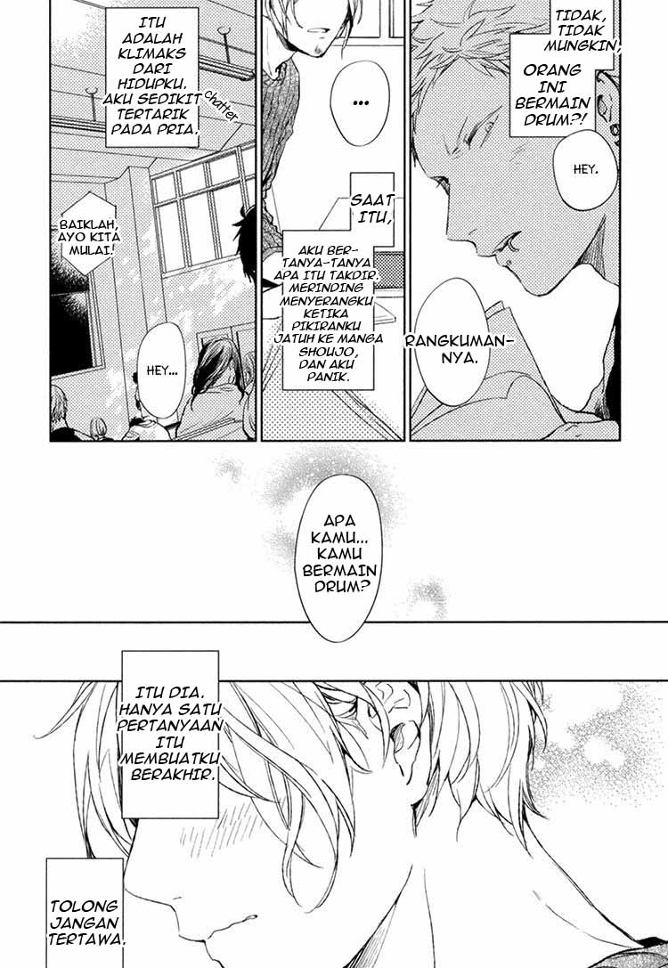 Given Chapter 13 - halaman 7