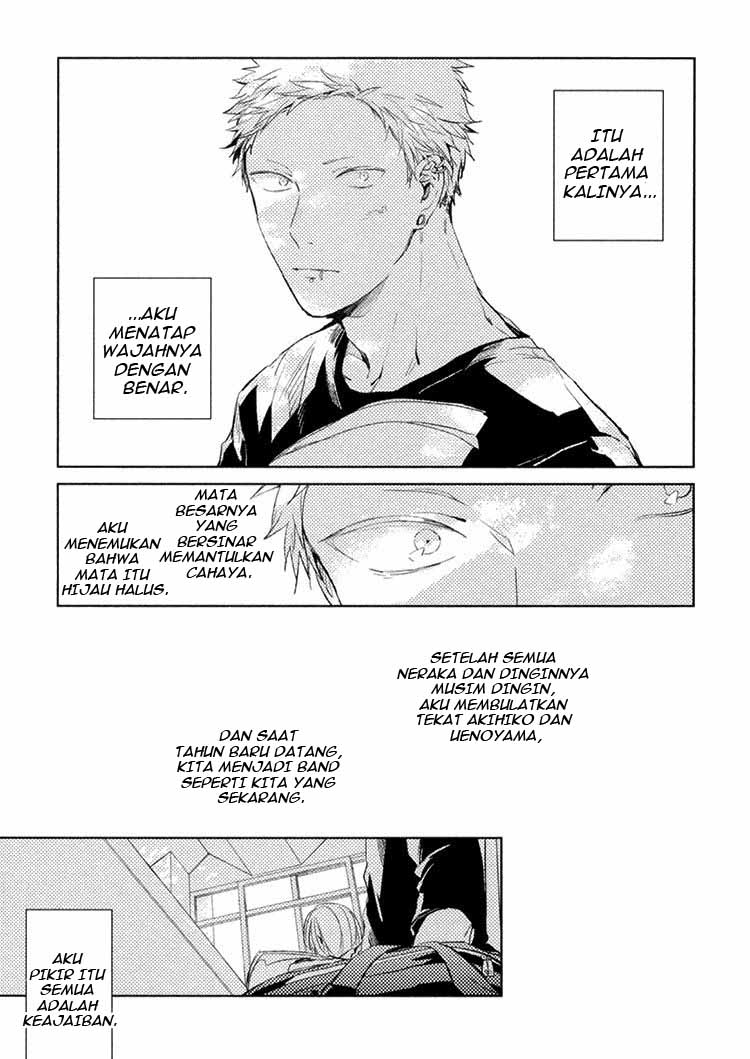 Given Chapter 13 - halaman 8