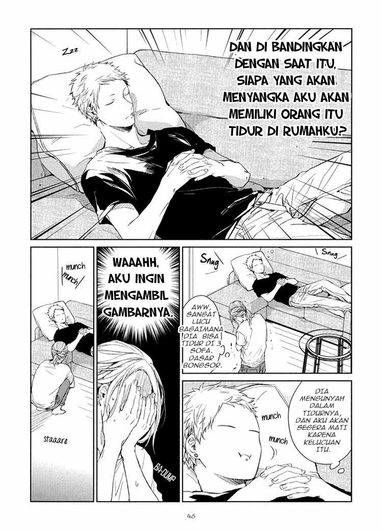 Given Chapter 13 - halaman 9