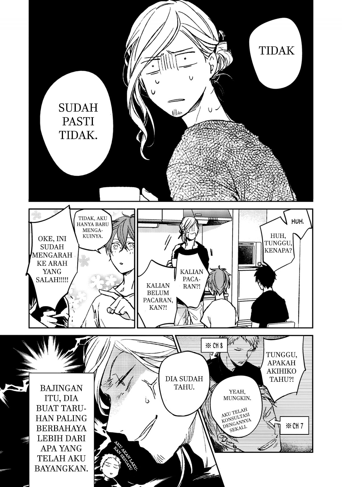 Given Chapter 14 - halaman 11