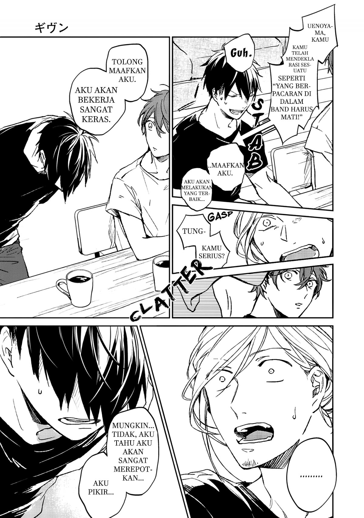 Given Chapter 14 - halaman 12