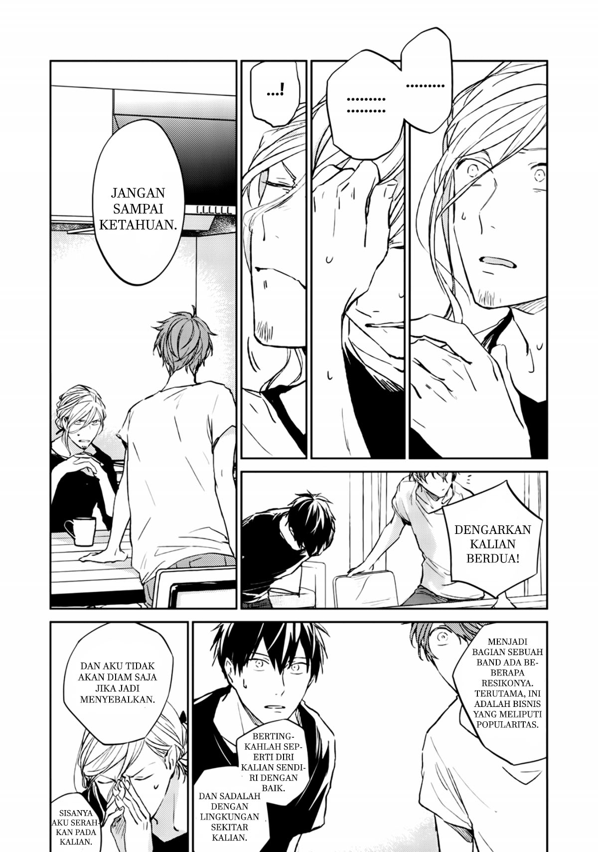 Given Chapter 14 - halaman 13