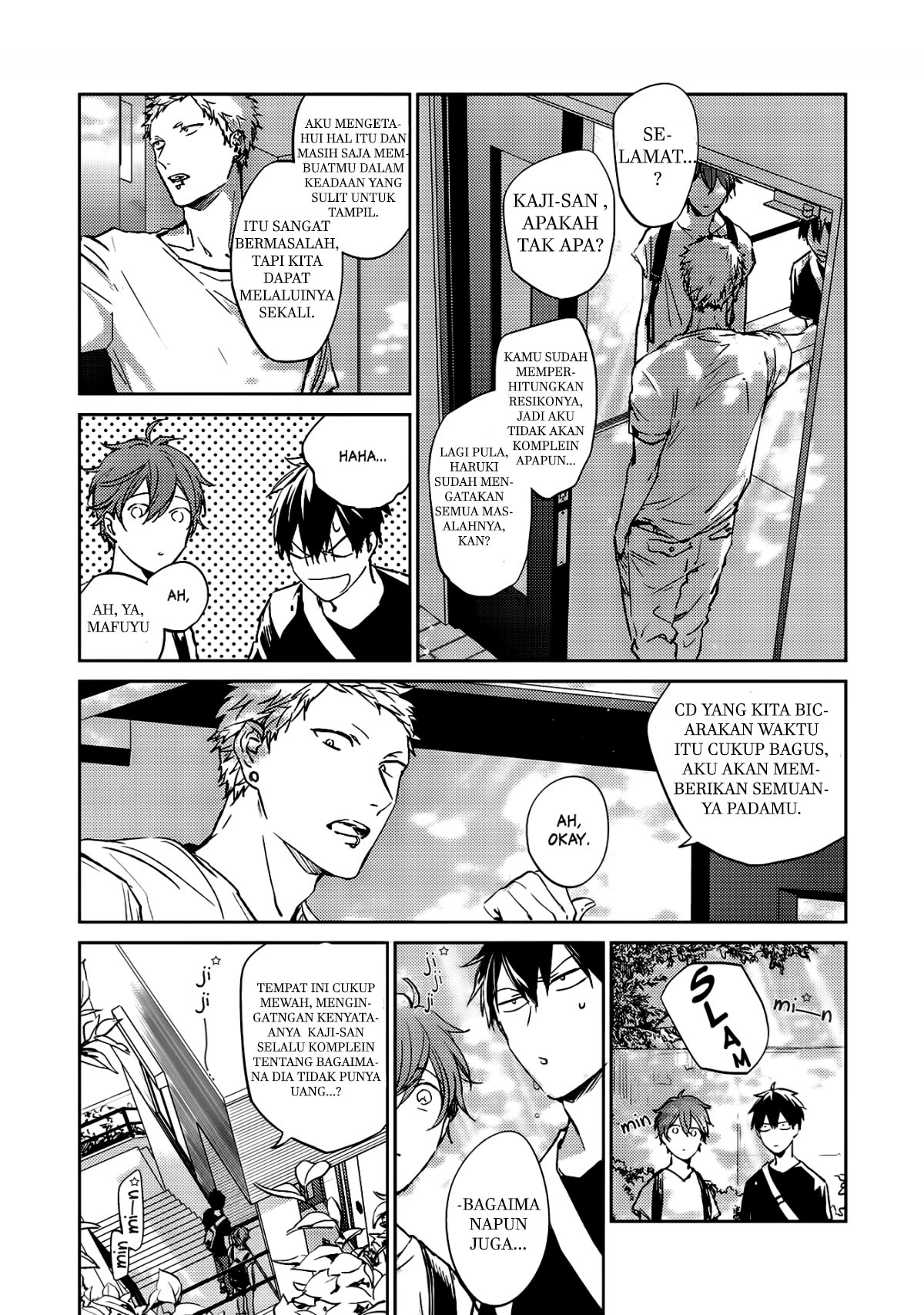 Given Chapter 14 - halaman 15