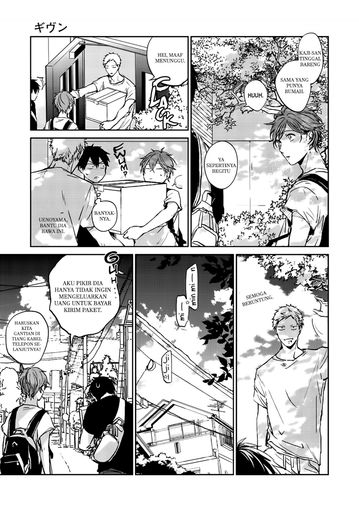 Given Chapter 14 - halaman 16