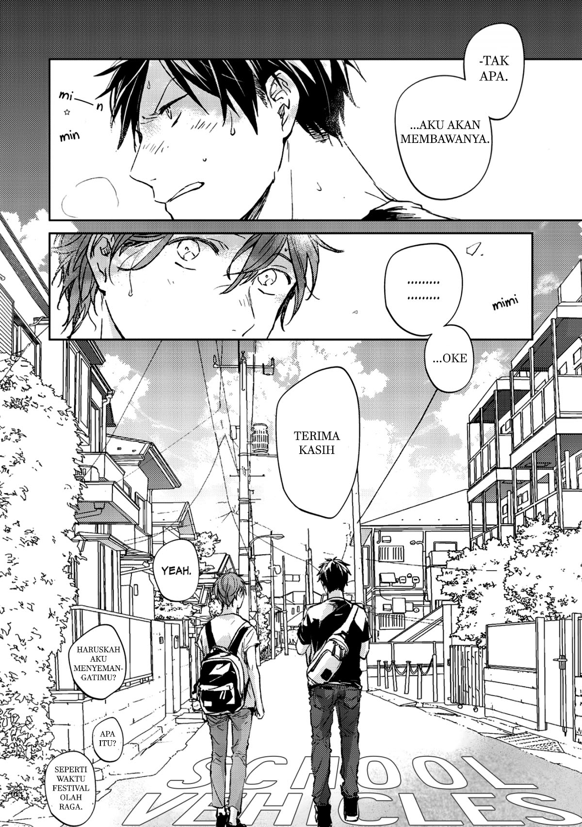 Given Chapter 14 - halaman 17