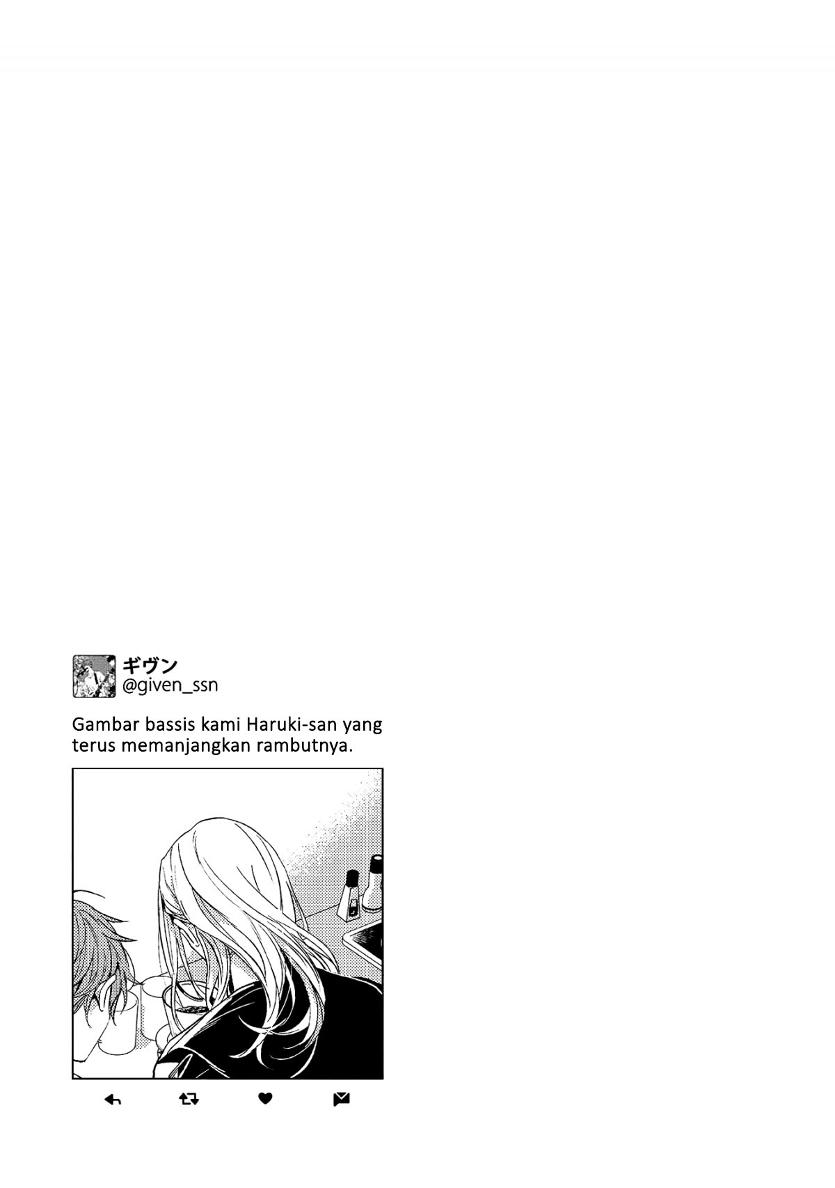 Given Chapter 14 - halaman 18