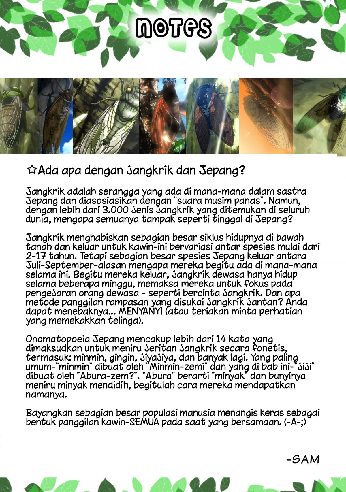 Given Chapter 14 - halaman 19
