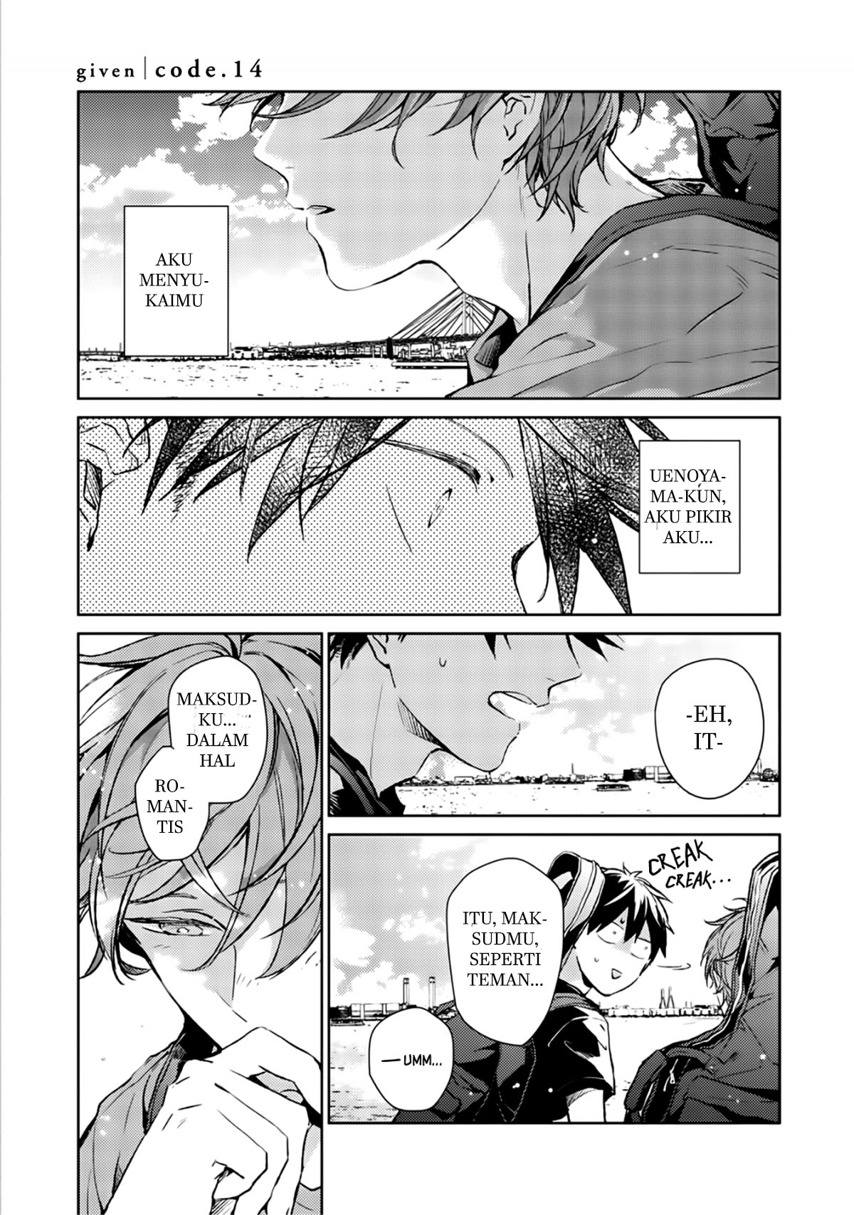 Given Chapter 14 - halaman 2