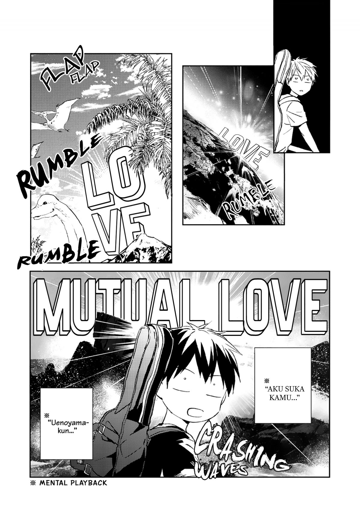 Given Chapter 14 - halaman 3