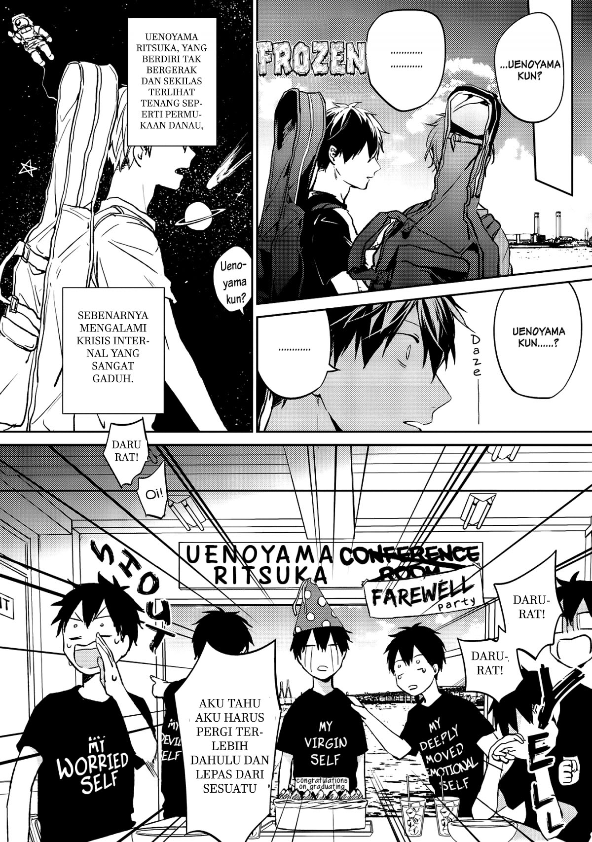 Given Chapter 14 - halaman 5