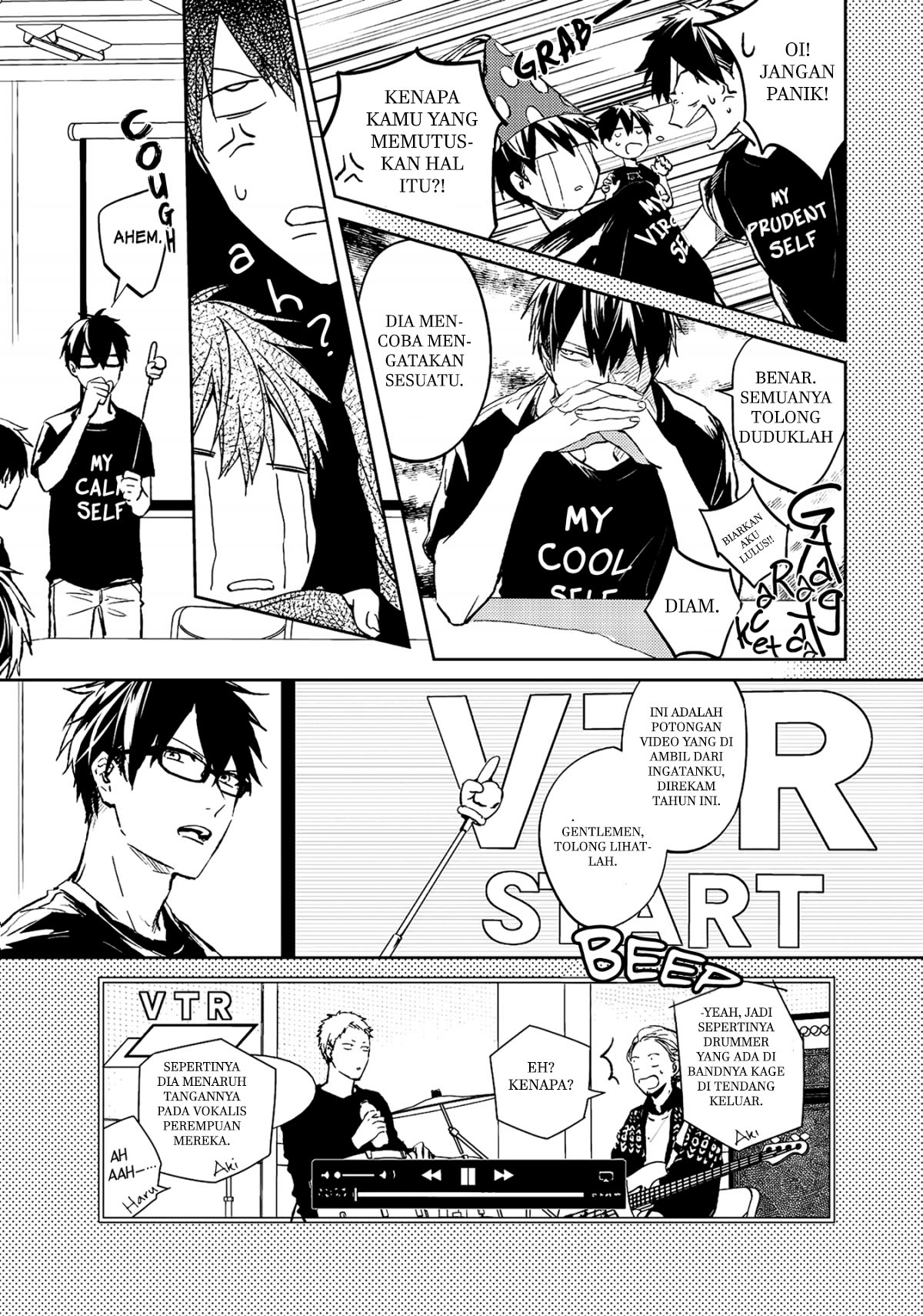 Given Chapter 14 - halaman 6