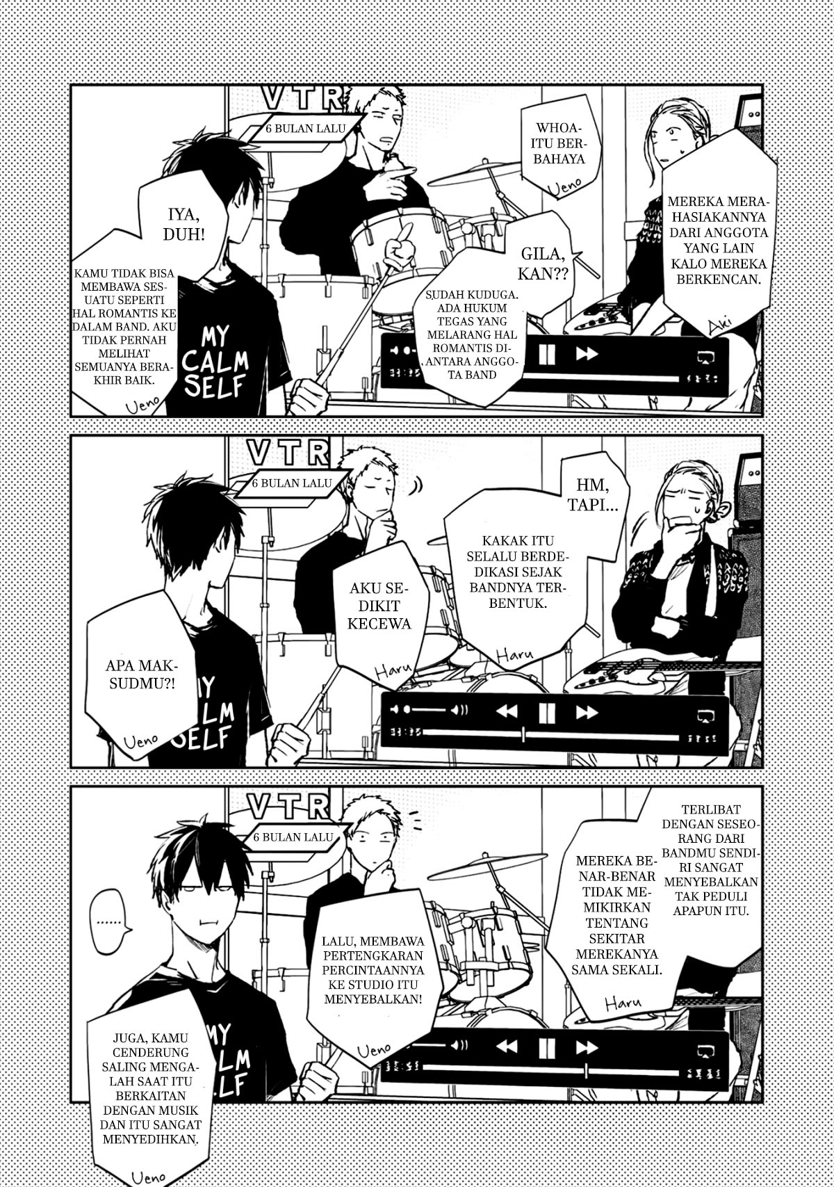 Given Chapter 14 - halaman 7