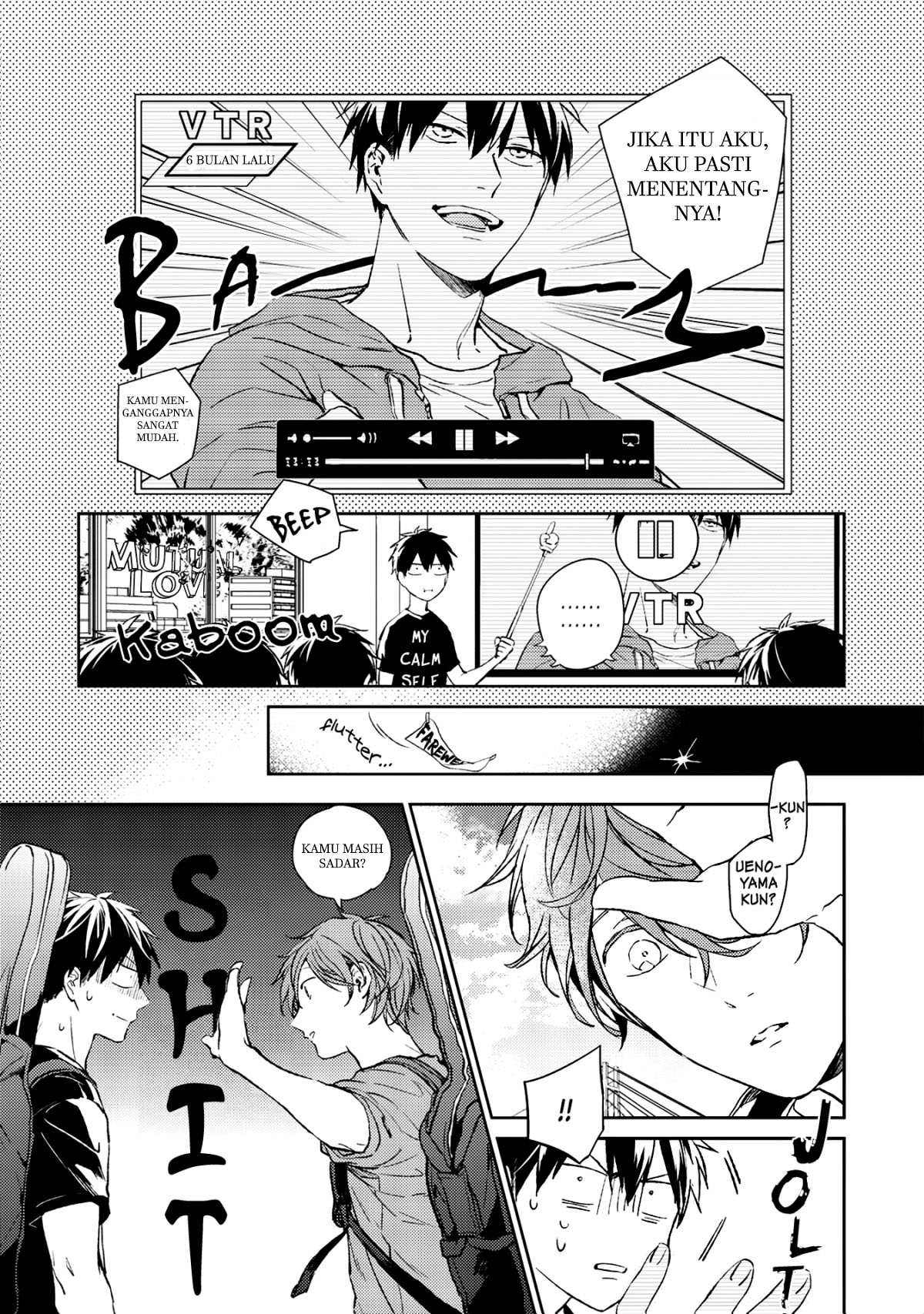 Given Chapter 14 - halaman 8